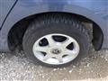 2008 Toyota Corolla Axio