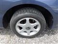 2008 Toyota Corolla Axio