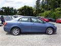 2008 Toyota Corolla Axio