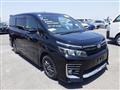 2014 Toyota Voxy