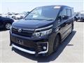 2014 Toyota Voxy