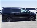 2014 Toyota Voxy