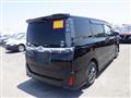 2014 Toyota Voxy