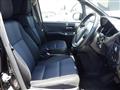 2014 Toyota Voxy