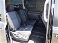 2014 Toyota Voxy