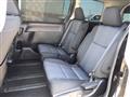 2014 Toyota Voxy