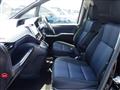 2014 Toyota Voxy