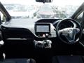 2014 Toyota Voxy