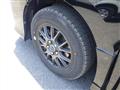 2014 Toyota Voxy