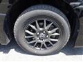 2014 Toyota Voxy