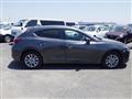 2016 Mazda Axela Sport