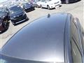 2016 Mazda Axela Sport