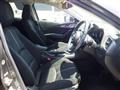 2016 Mazda Axela Sport