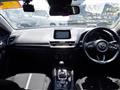 2016 Mazda Axela Sport