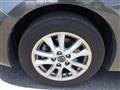 2016 Mazda Axela Sport