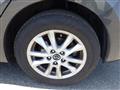 2016 Mazda Axela Sport
