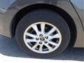 2016 Mazda Axela Sport