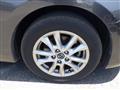 2016 Mazda Axela Sport