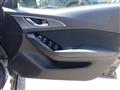 2016 Mazda Axela Sport