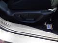 2016 Mazda Axela Sport