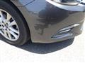 2016 Mazda Axela Sport