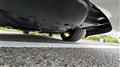 2002 Subaru Impreza Wrx