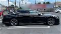 2018 Lexus LS