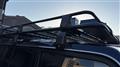 1995 Toyota Landcruiser 70