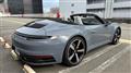 2024 Porsche 911