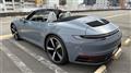 2024 Porsche 911