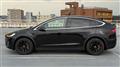 2017 Tesla Motors Others