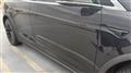2017 Tesla Motors Others