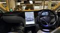 2014 Tesla Motors Others