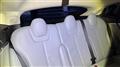 2014 Tesla Motors Others