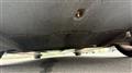 2014 Tesla Motors Others