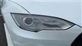 2014 Tesla Motors Others