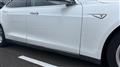 2014 Tesla Motors Others