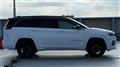 2024 Jeep Commander