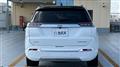 2024 Jeep Commander