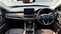 2024 Jeep Commander