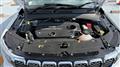 2024 Jeep Commander