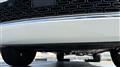 2024 Jeep Commander