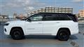 2024 Jeep Commander