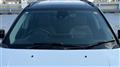2024 Jeep Commander