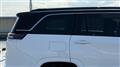 2024 Jeep Commander