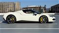 2024 Ferrari Ferrari Others
