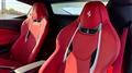 2024 Ferrari Ferrari Others