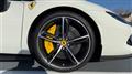 2024 Ferrari Ferrari Others
