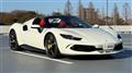 2024 Ferrari Ferrari Others
