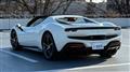 2024 Ferrari Ferrari Others